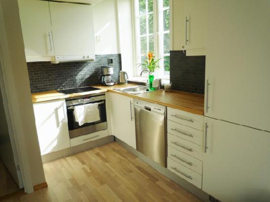 Apartamentos Plaza Espana Deluxe Σαραγόσα Εξωτερικό φωτογραφία