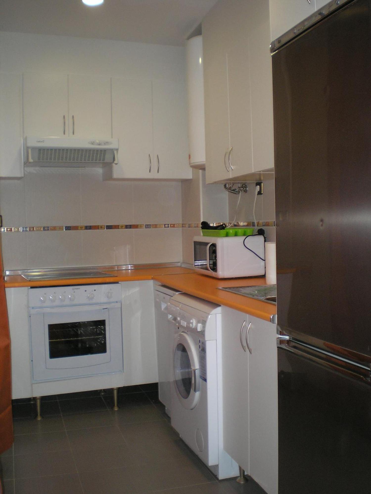Apartamentos Plaza Espana Deluxe Σαραγόσα Εξωτερικό φωτογραφία